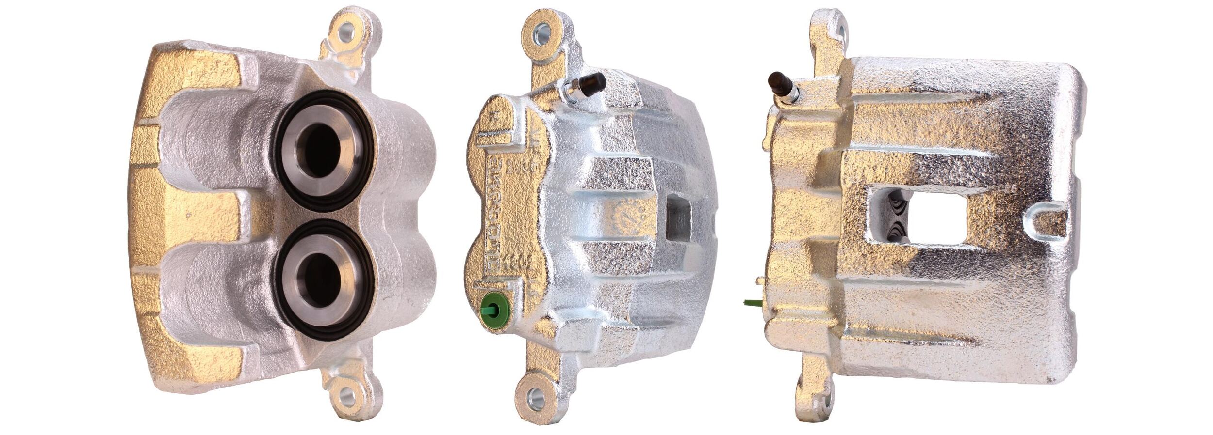 DRI Remzadel/remklauw 3286810