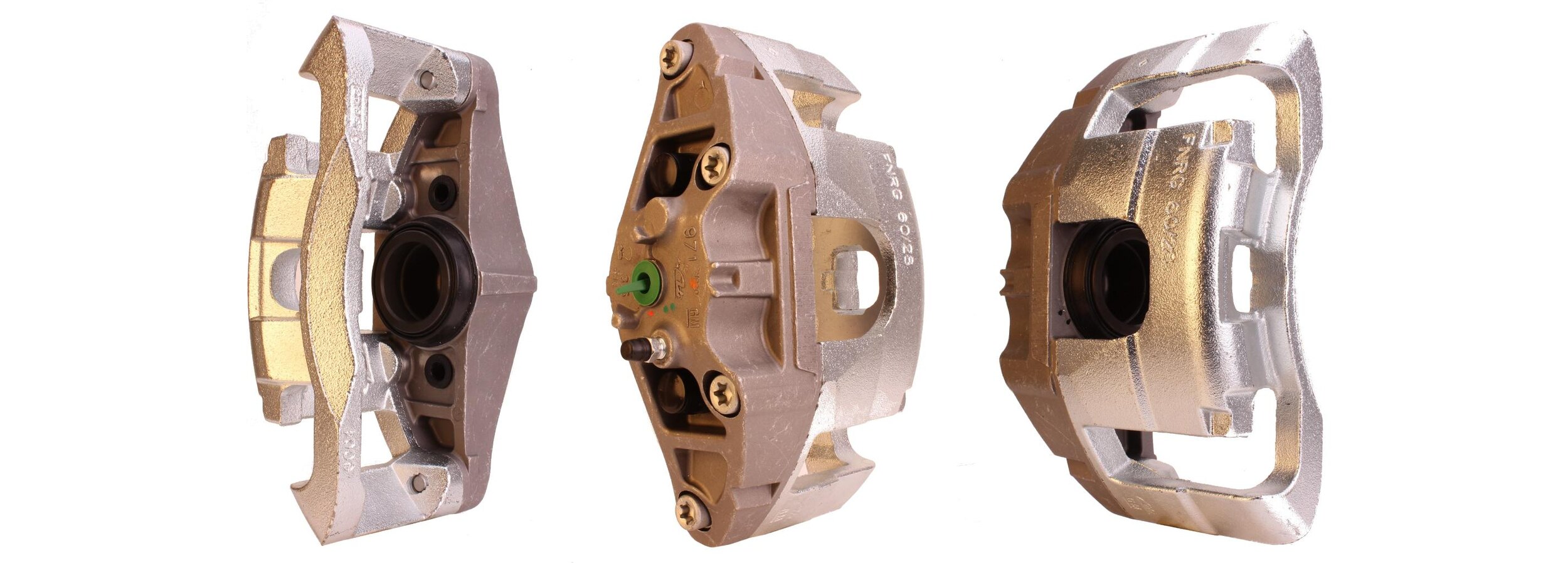 DRI Remzadel/remklauw 3288810