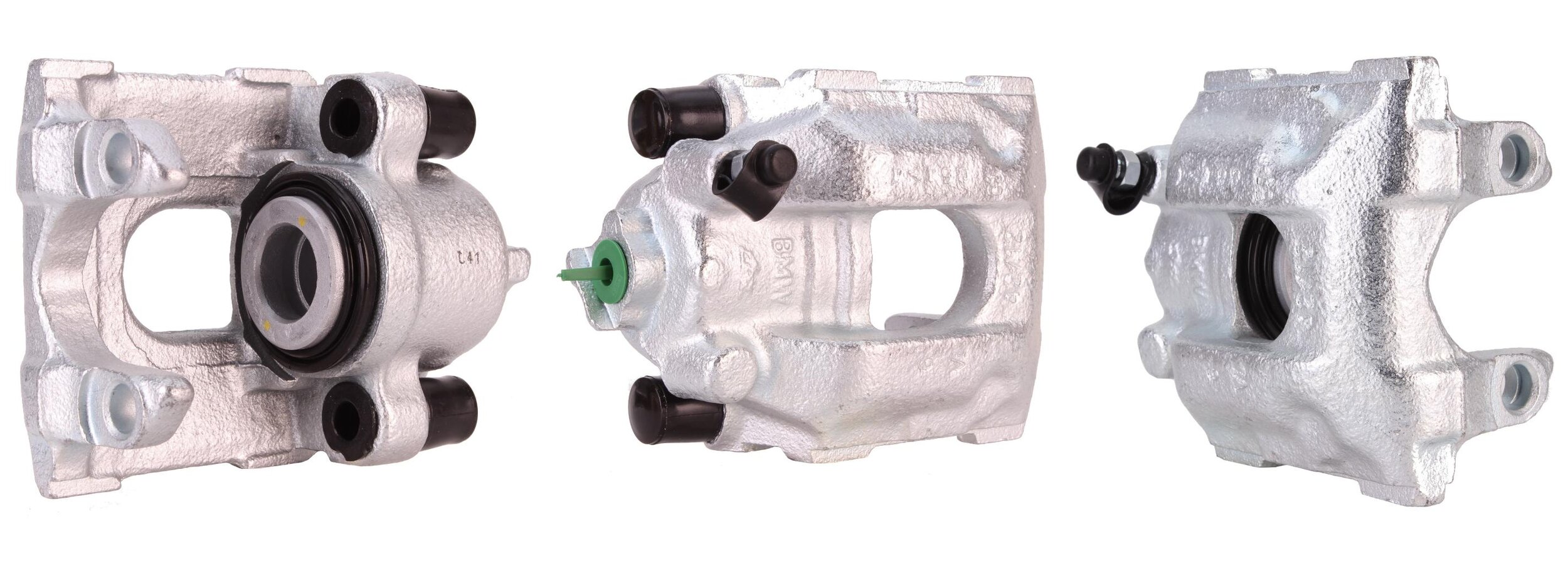 DRI Remzadel/remklauw 4285610