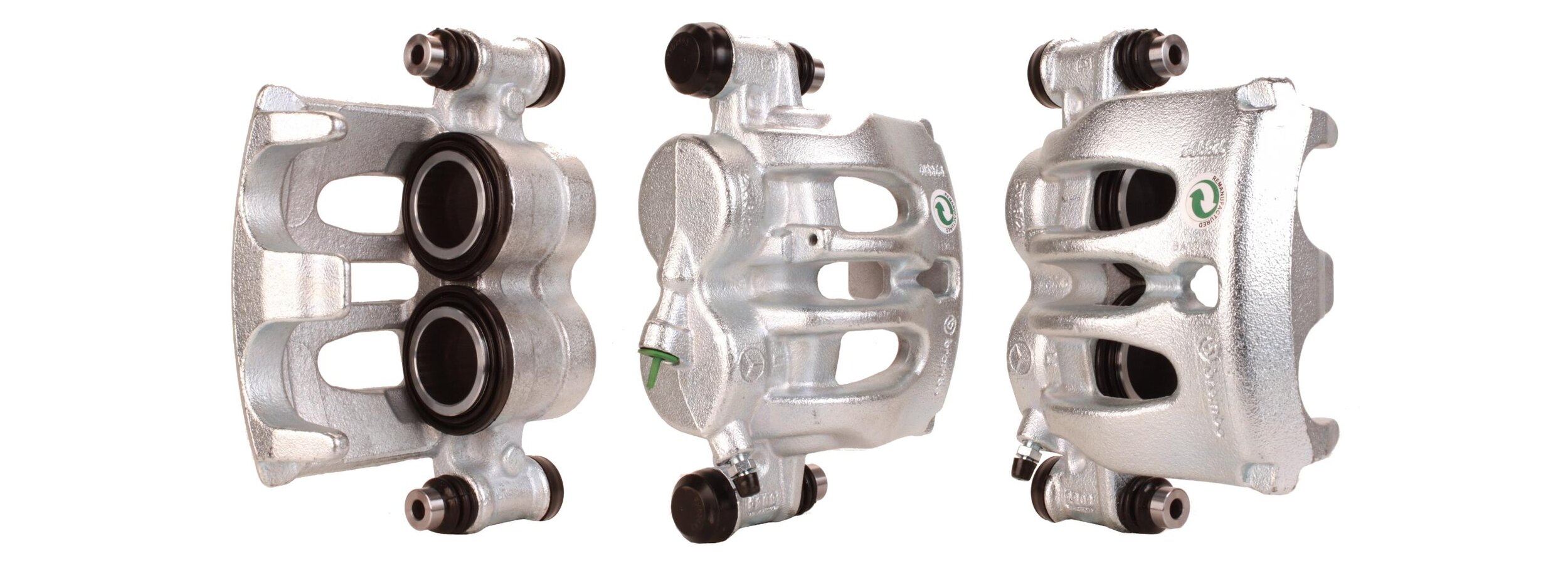 DRI Remzadel/remklauw 3192410