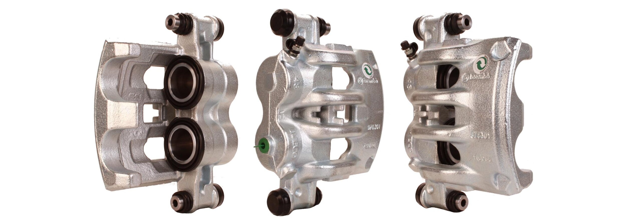 DRI Remzadel/remklauw 4197810