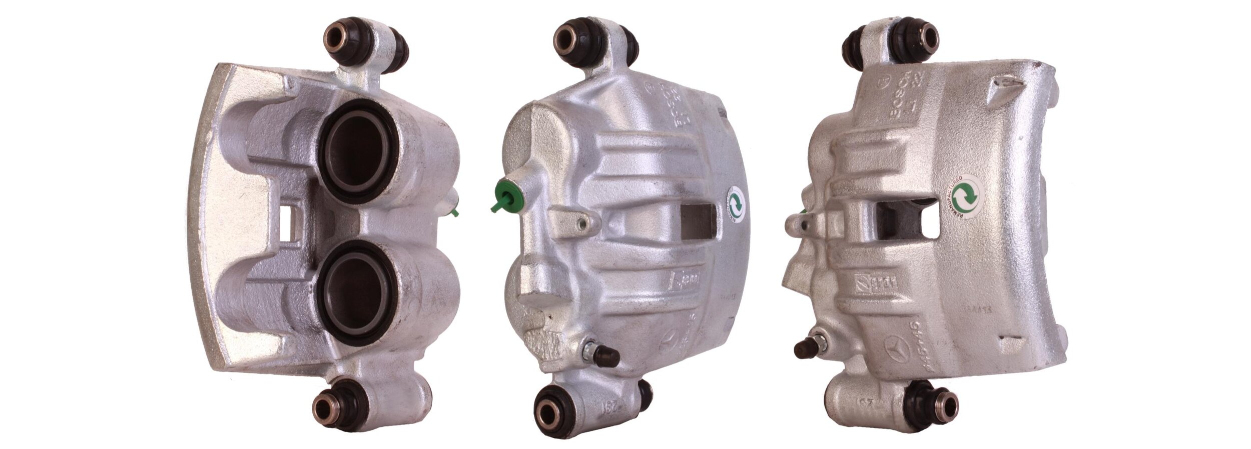 DRI Remzadel/remklauw 4192910