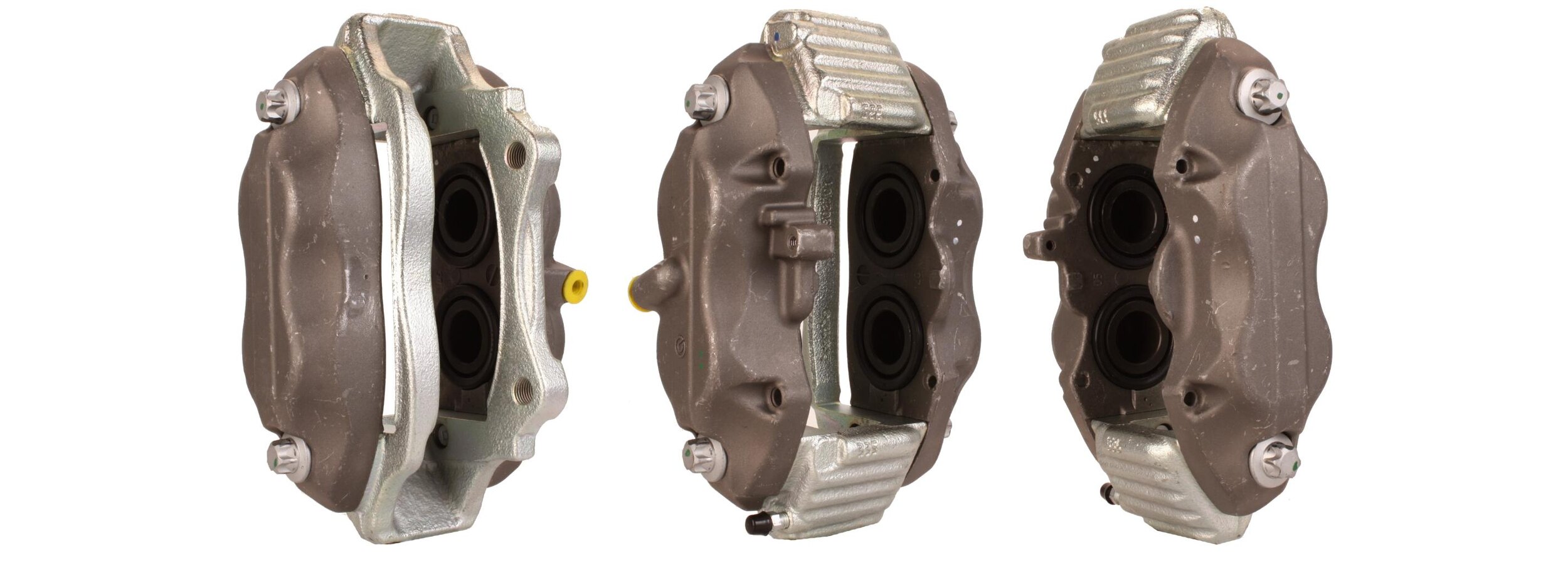 DRI Remzadel/remklauw 3110320