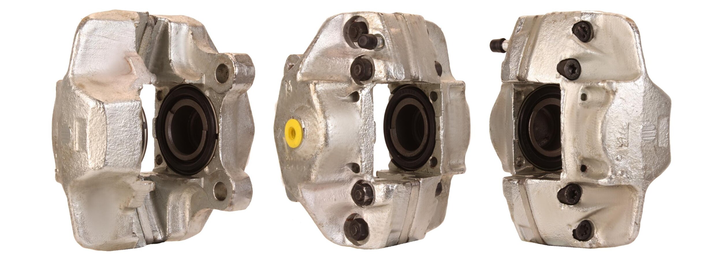 DRI Remzadel/remklauw 3111520