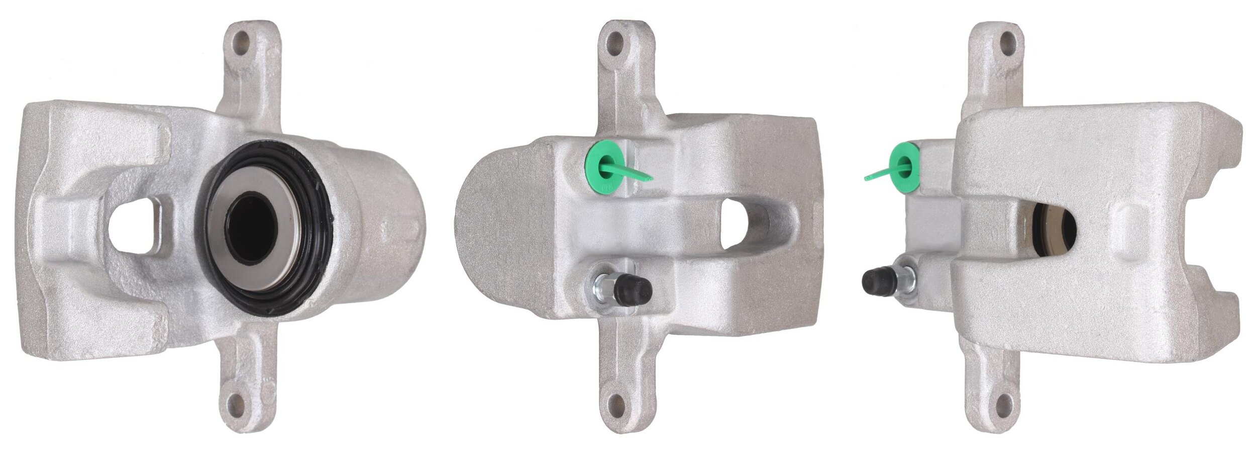 DRI Remzadel/remklauw 4219820