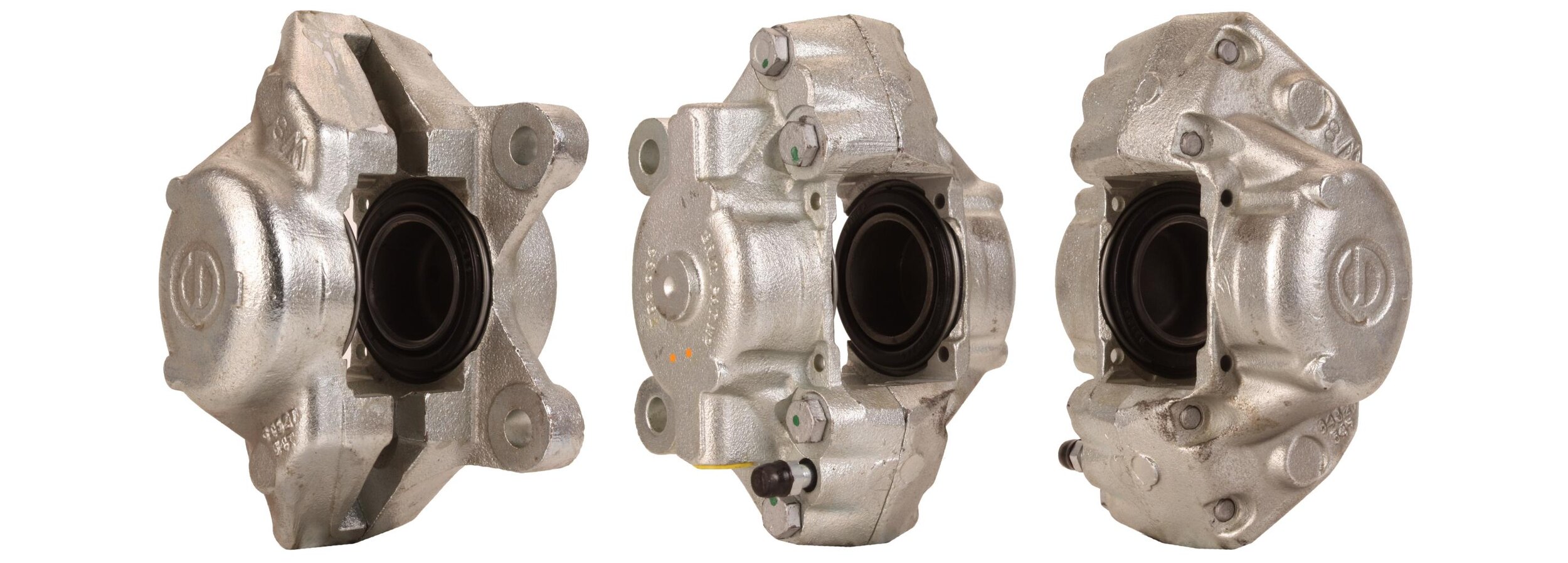 DRI Remzadel/remklauw 3106120