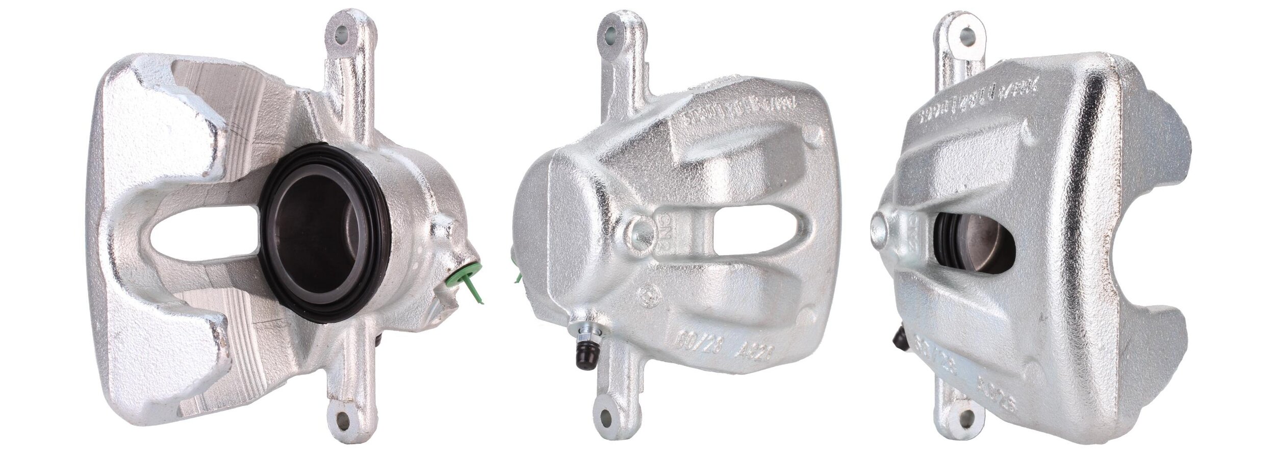 DRI Remzadel/remklauw 3212620