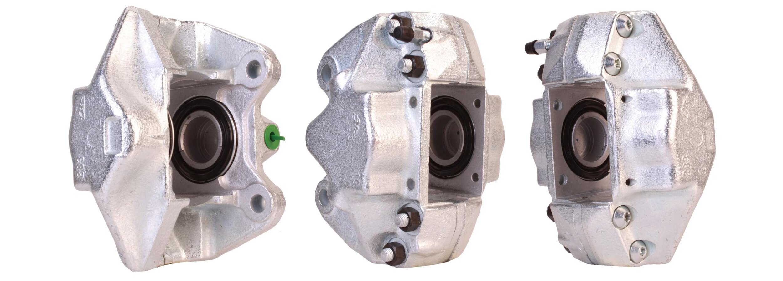 DRI Remzadel/remklauw 3198910