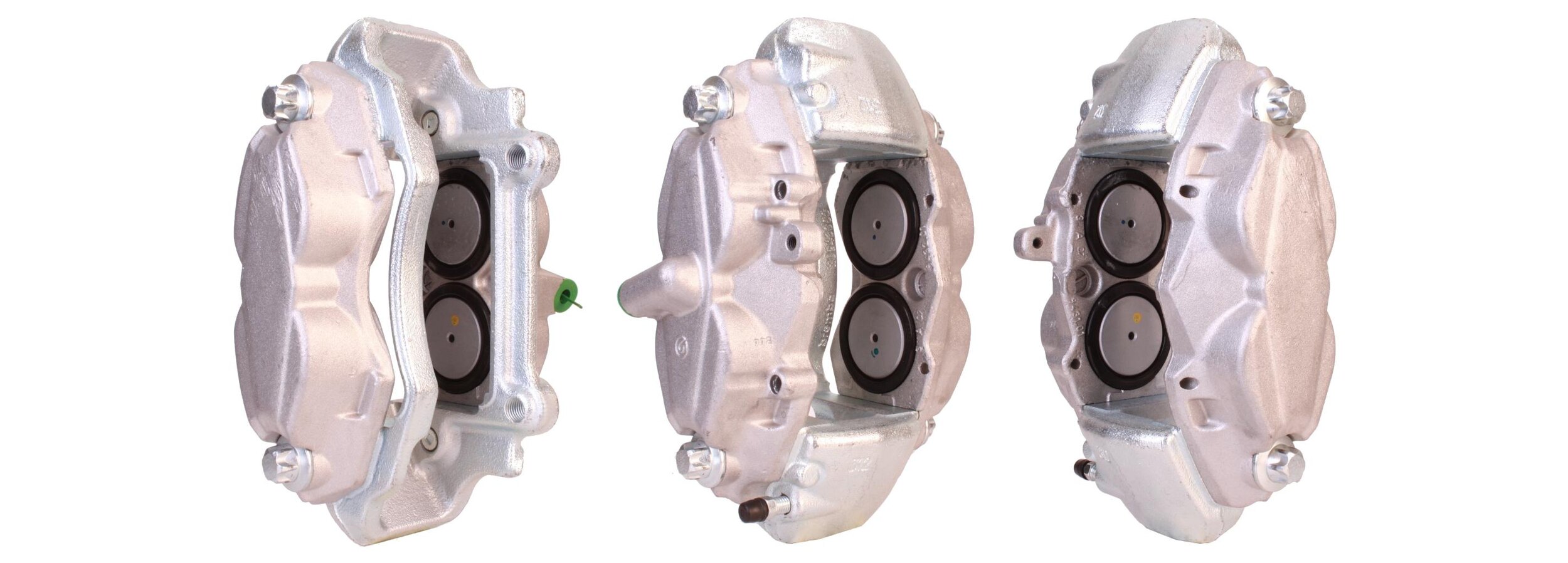 DRI Remzadel/remklauw 3120020