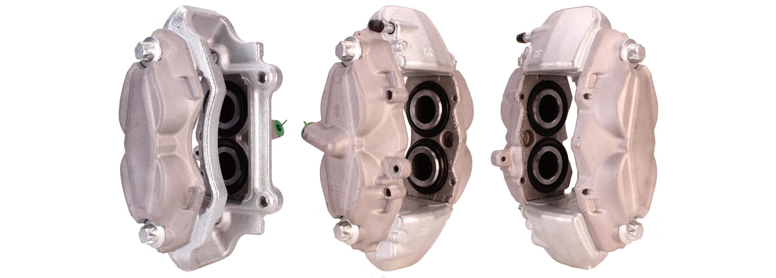 DRI Remzadel/remklauw 3220020