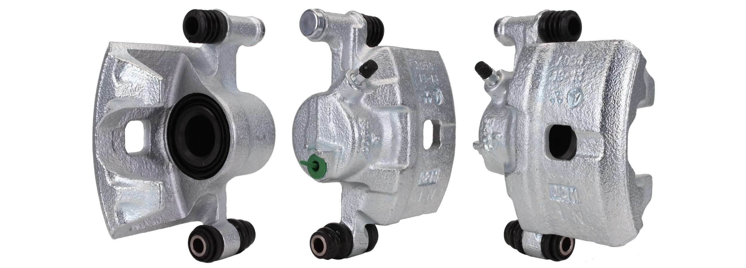 DRI Remzadel/remklauw 3223020