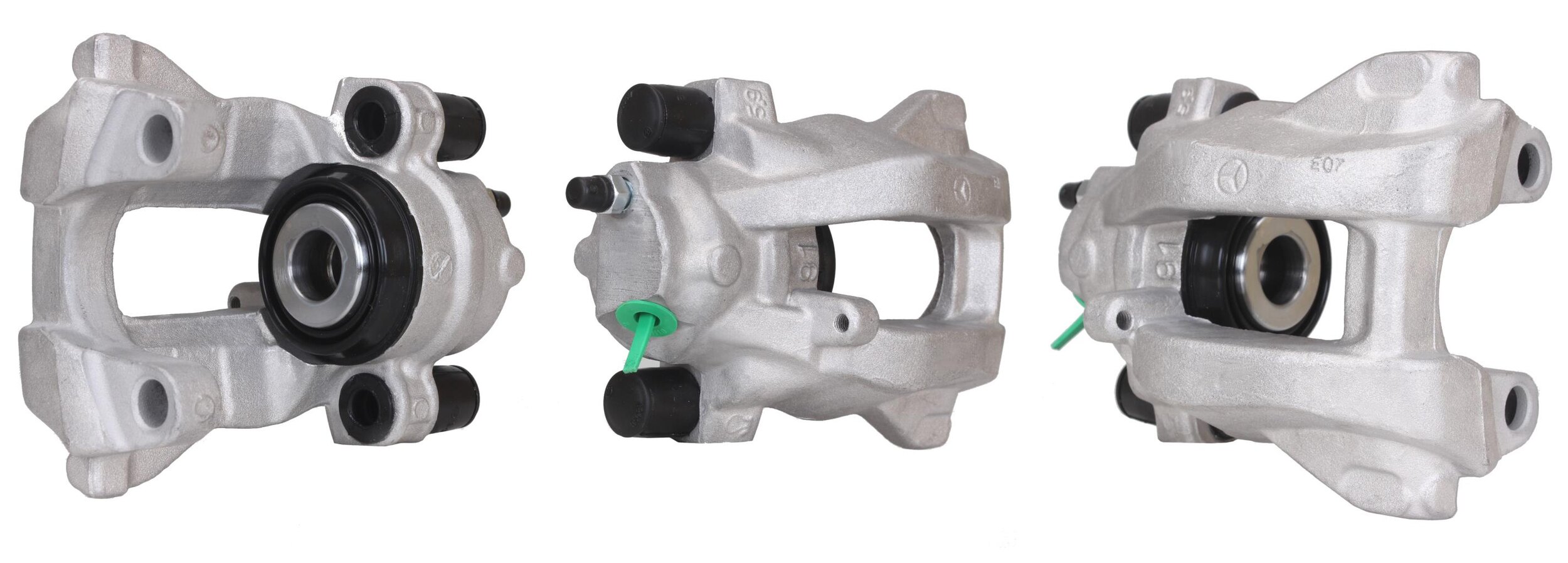 DRI Remzadel/remklauw 4221720