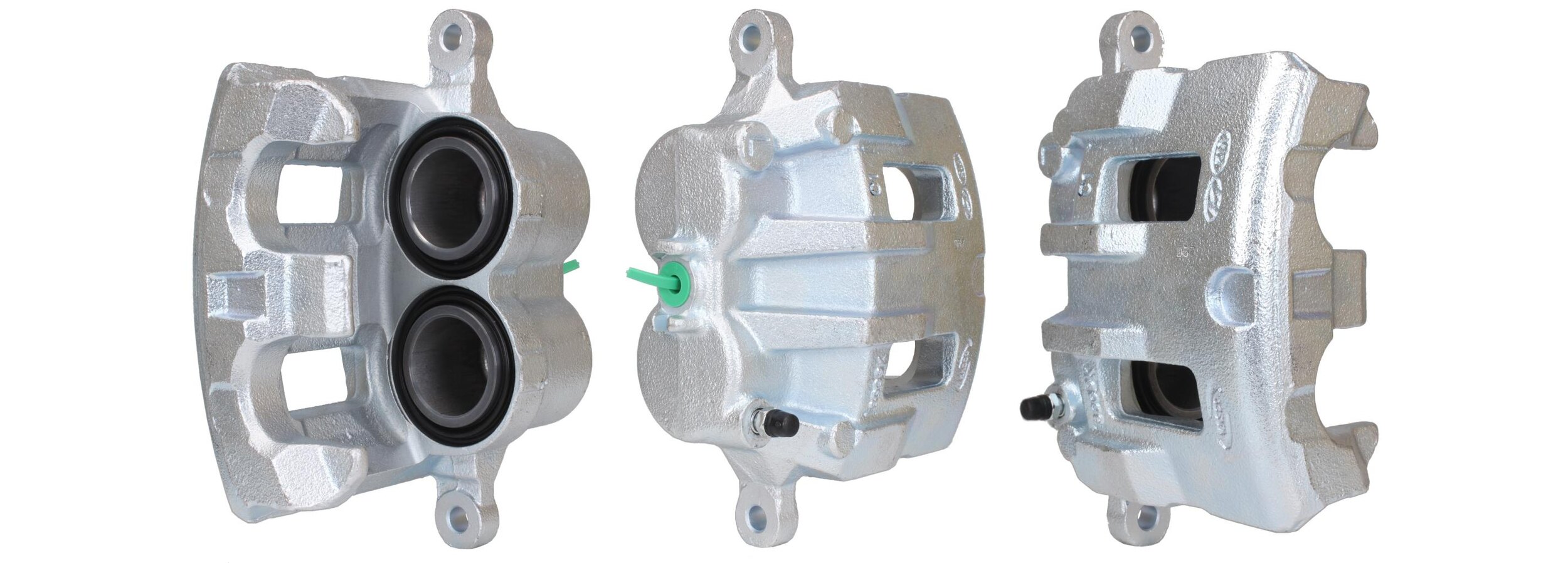 DRI Remzadel/remklauw 3126520