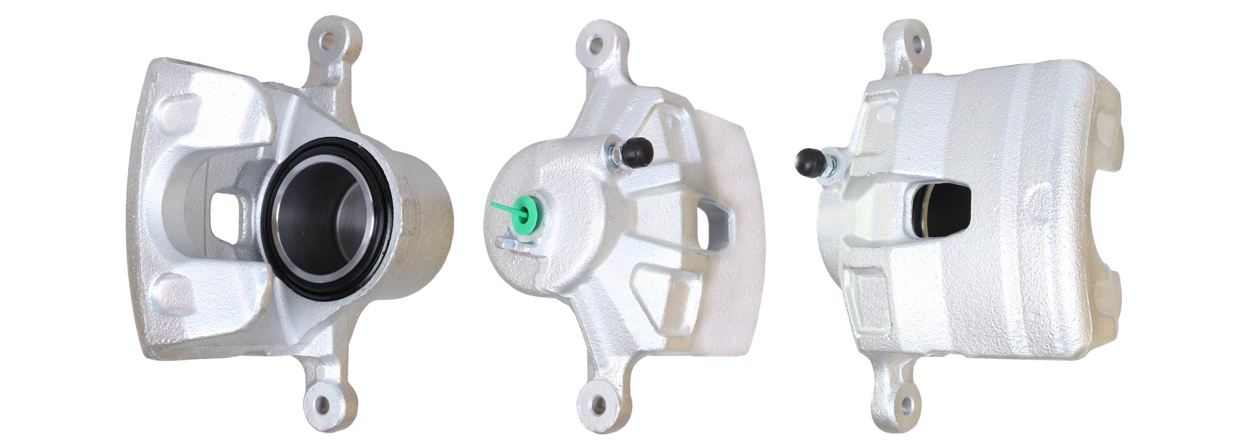 DRI Remzadel/remklauw 3229520