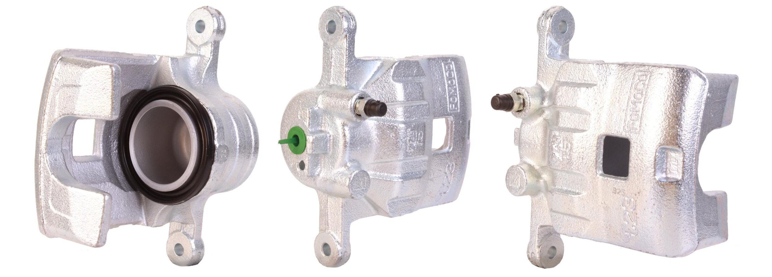 DRI Remzadel/remklauw 3123620