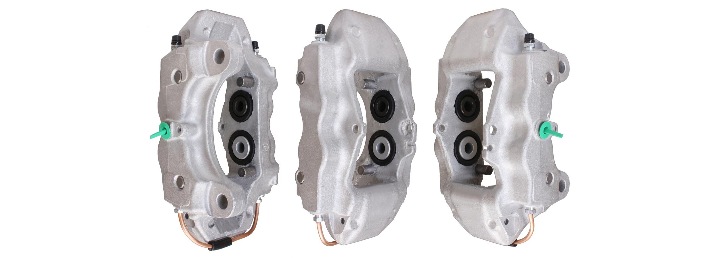 DRI Remzadel/remklauw 4224220