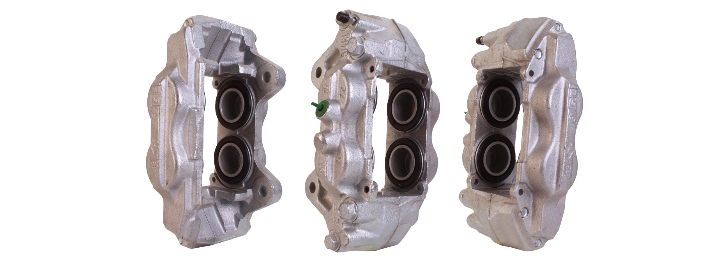 DRI Remzadel/remklauw 3248020