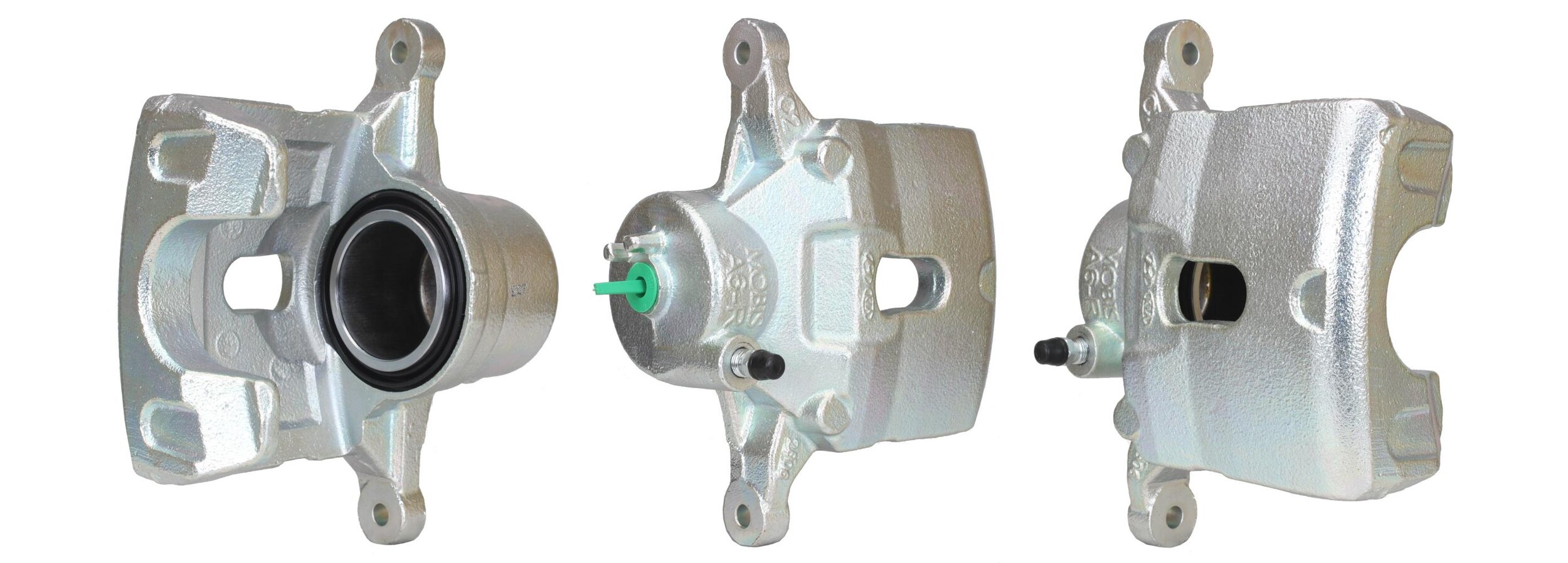 DRI Remzadel/remklauw 3242420