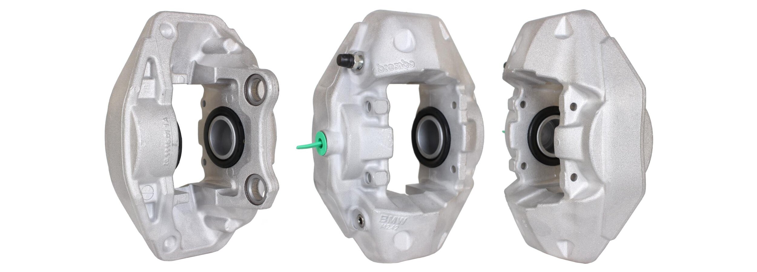 DRI Remzadel/remklauw 4146420