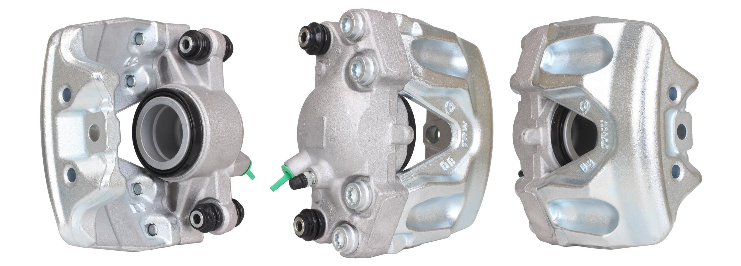 DRI Remzadel/remklauw 3141520