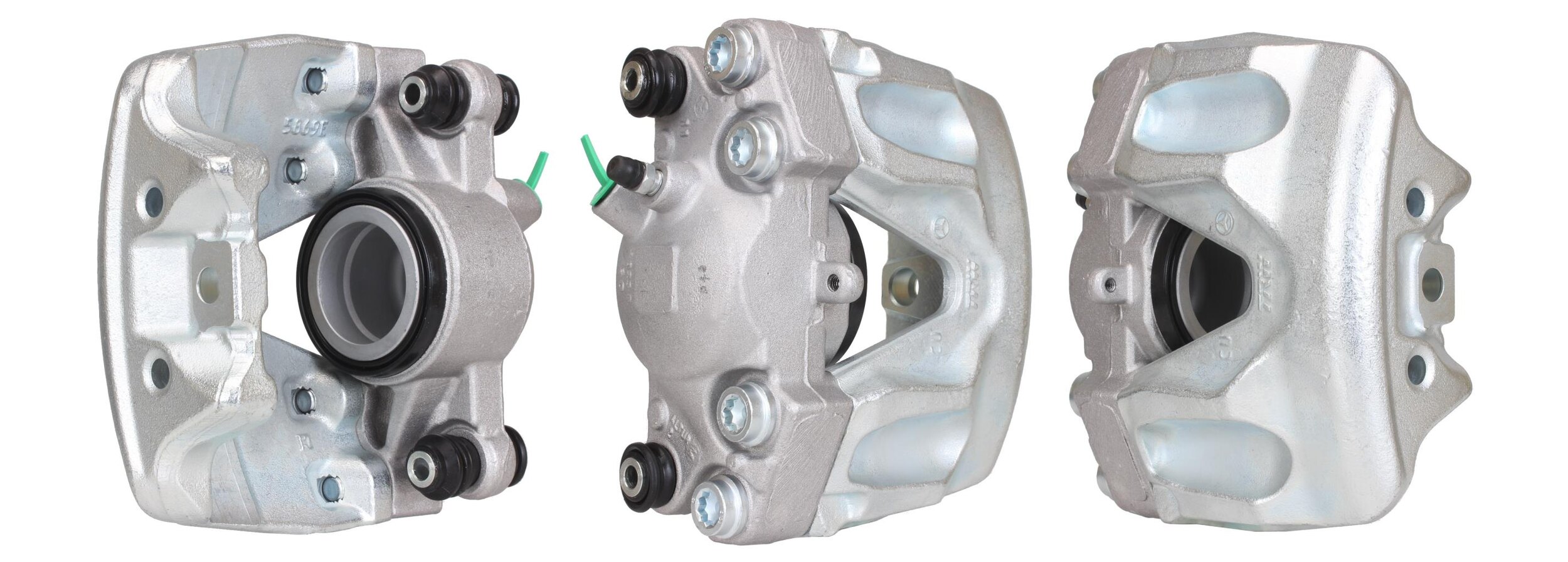 DRI Remzadel/remklauw 3241520