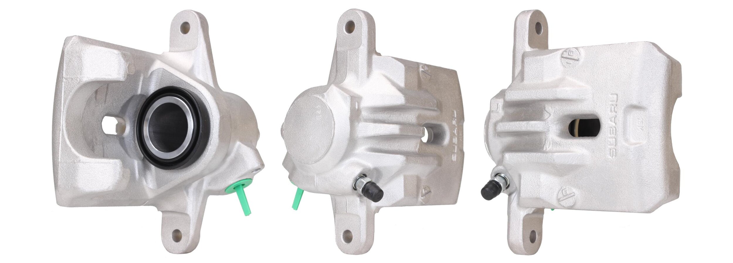 DRI Remzadel/remklauw 4140820