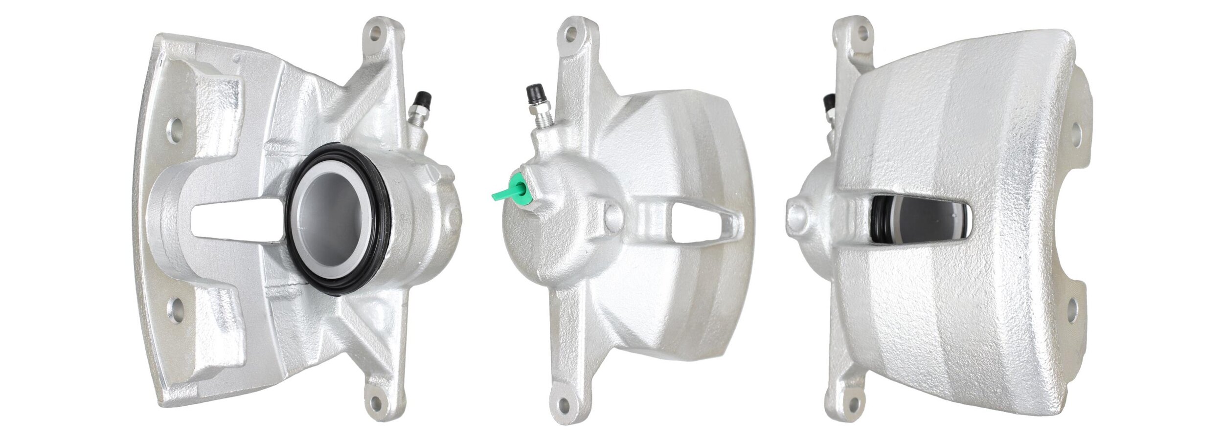 DRI Remzadel/remklauw 3153020