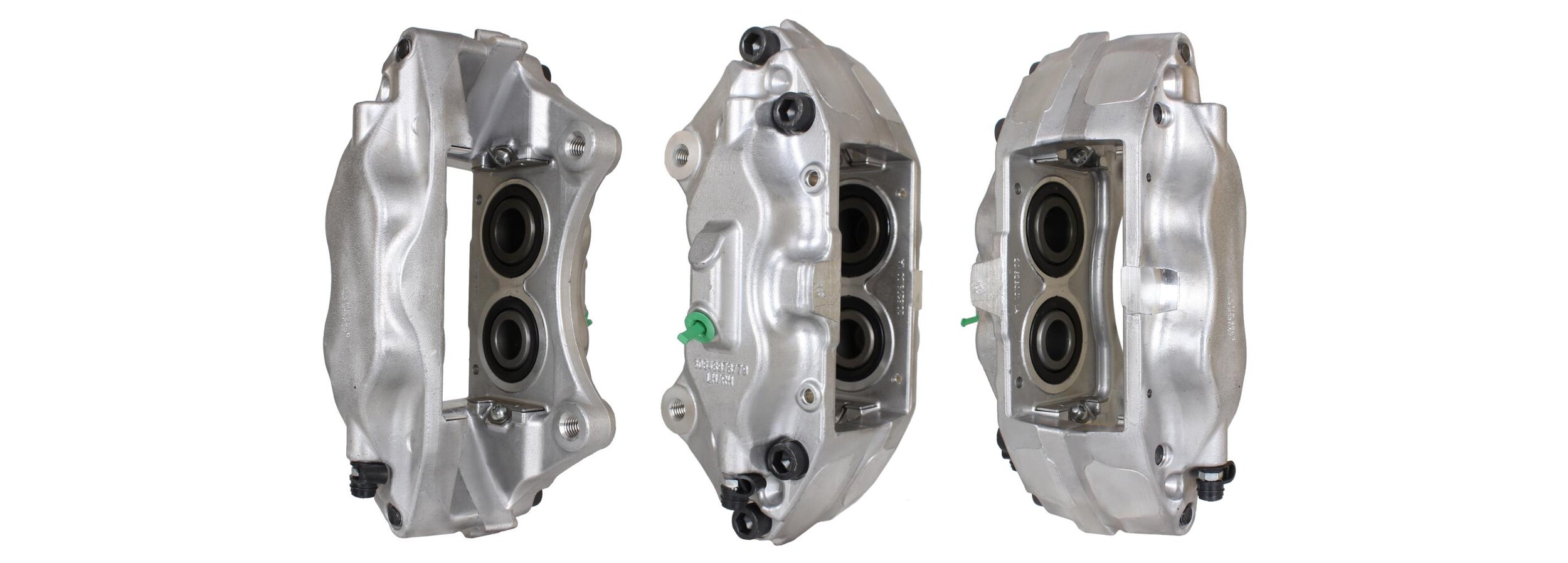 DRI Remzadel/remklauw 3249520