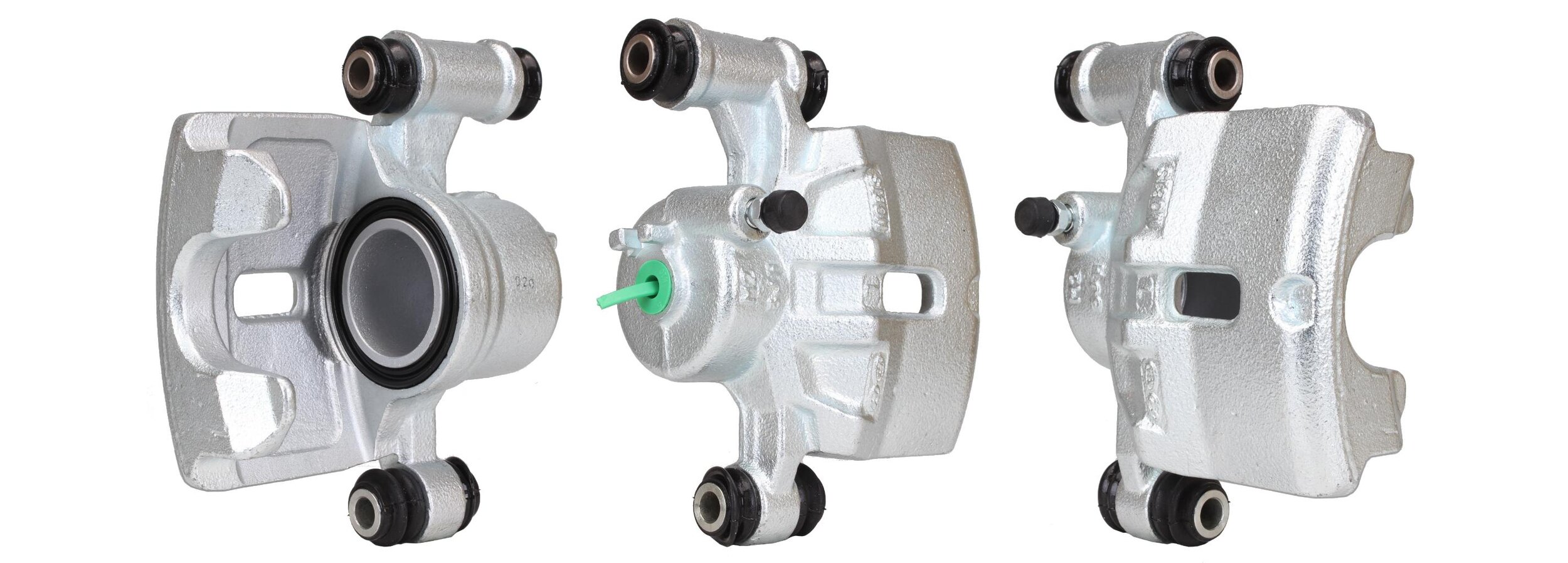 DRI Remzadel/remklauw 3150120