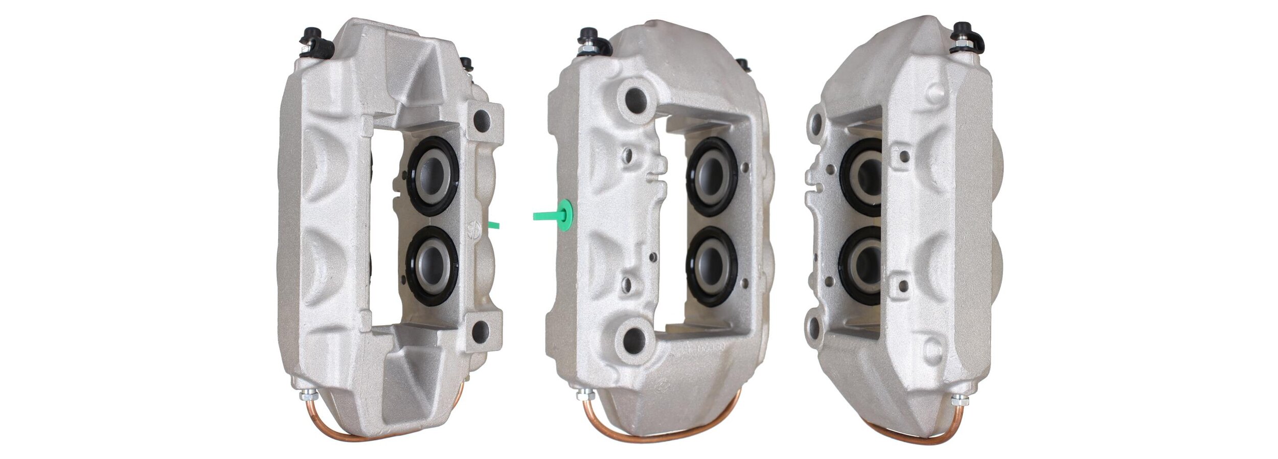 DRI Remzadel/remklauw 3159120