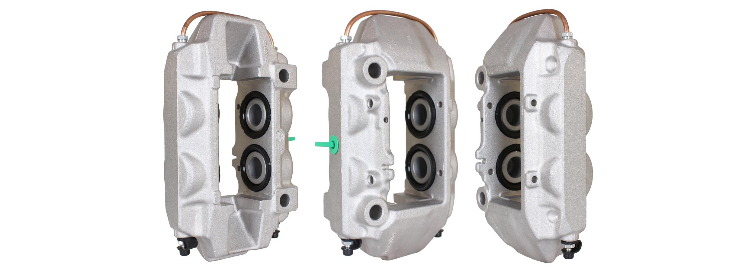 DRI Remzadel/remklauw 3259120