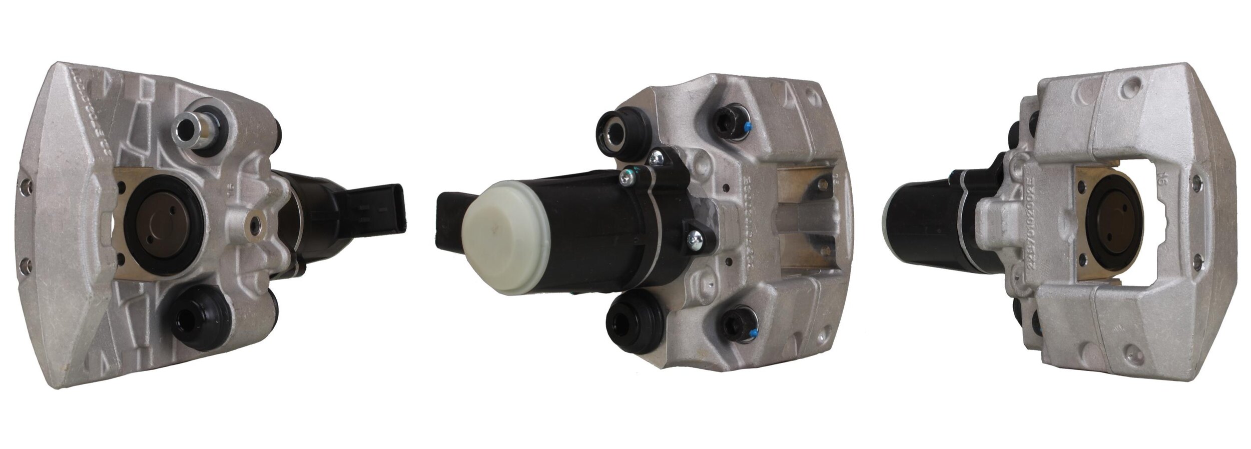 DRI Remzadel/remklauw 4151920