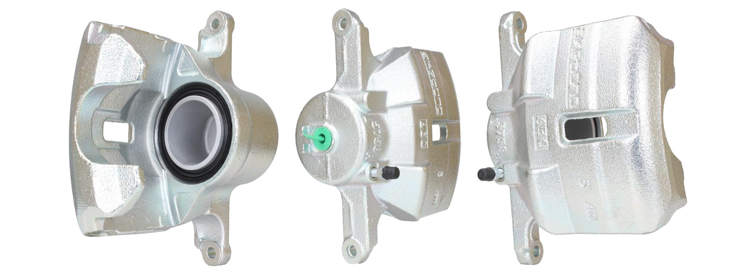 DRI Remzadel/remklauw 3255920