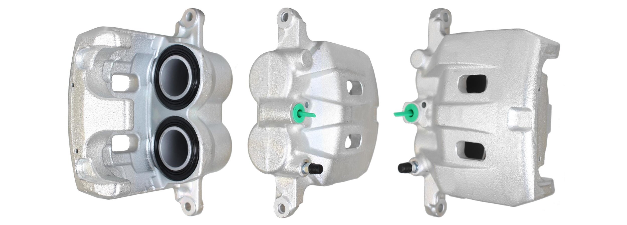 DRI Remzadel/remklauw 3169120