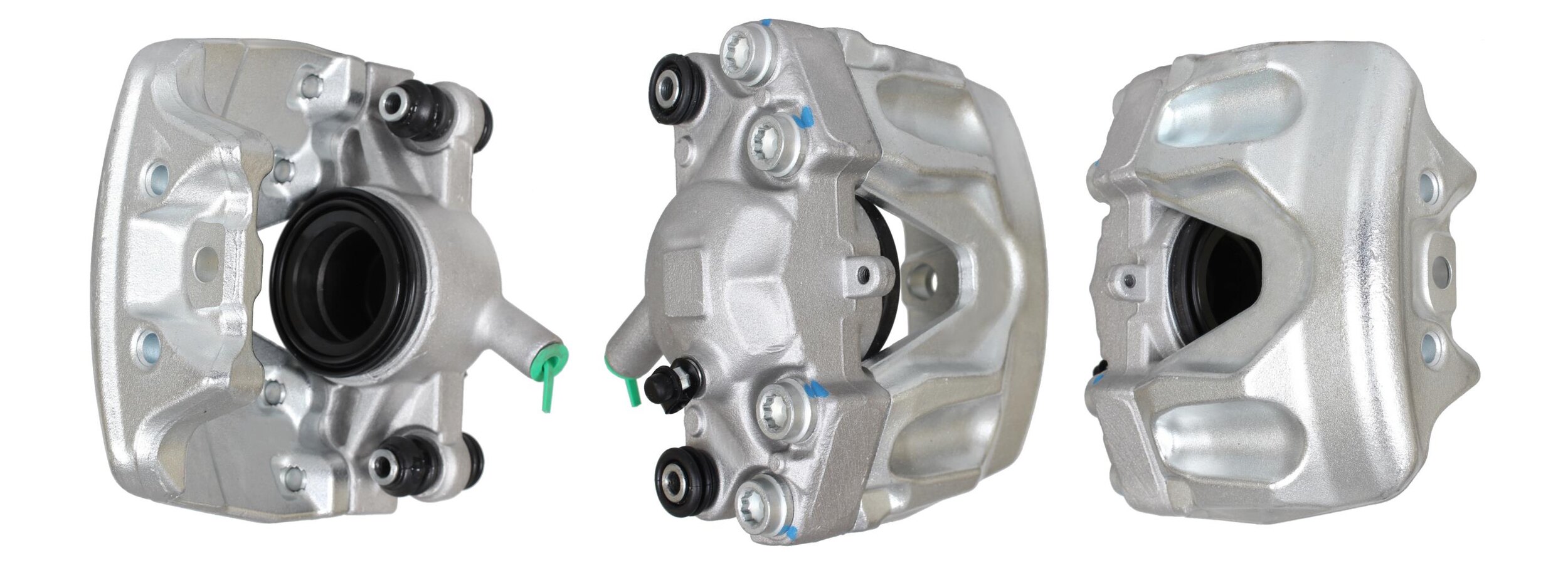 DRI Remzadel/remklauw 3167220