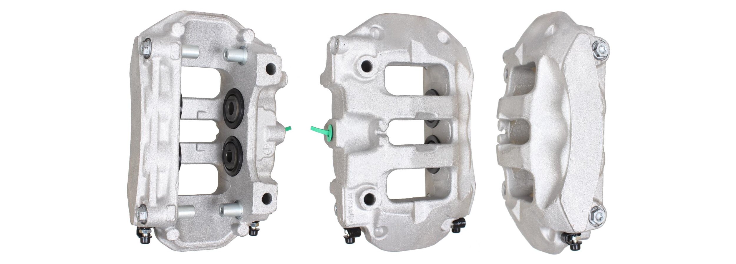 DRI Remzadel/remklauw 4265420