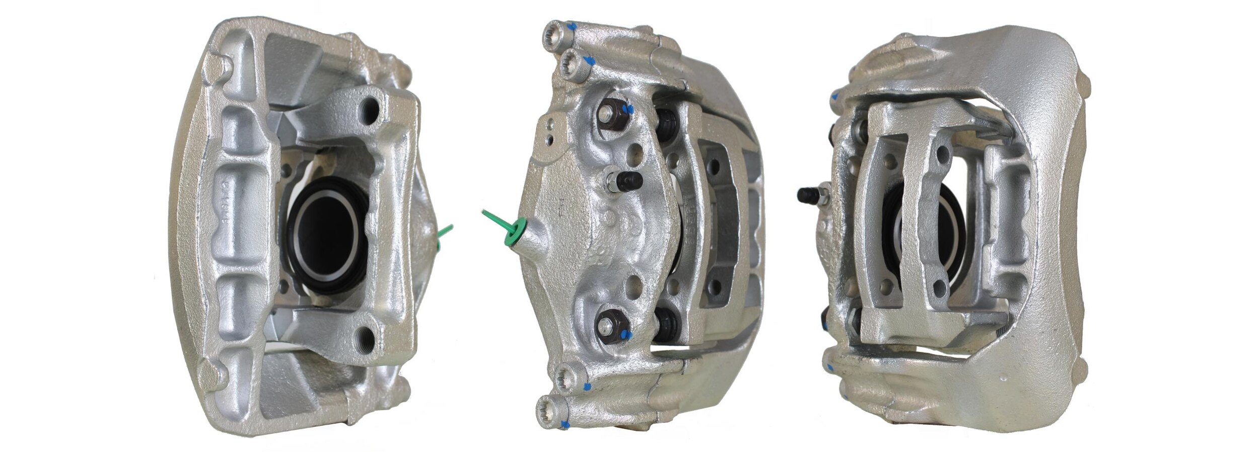 DRI Remzadel/remklauw 3169421