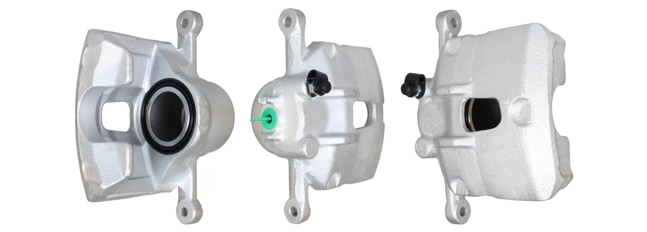 DRI Remzadel/remklauw 3263520