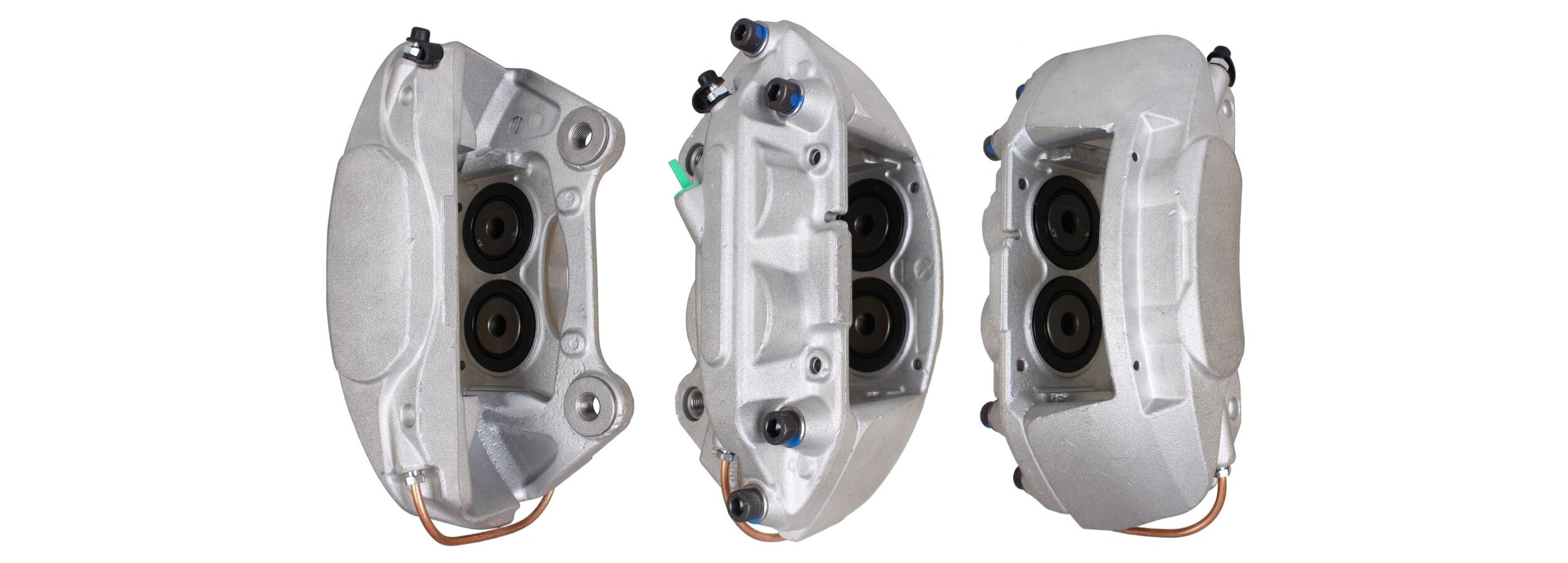 DRI Remzadel/remklauw 3273020