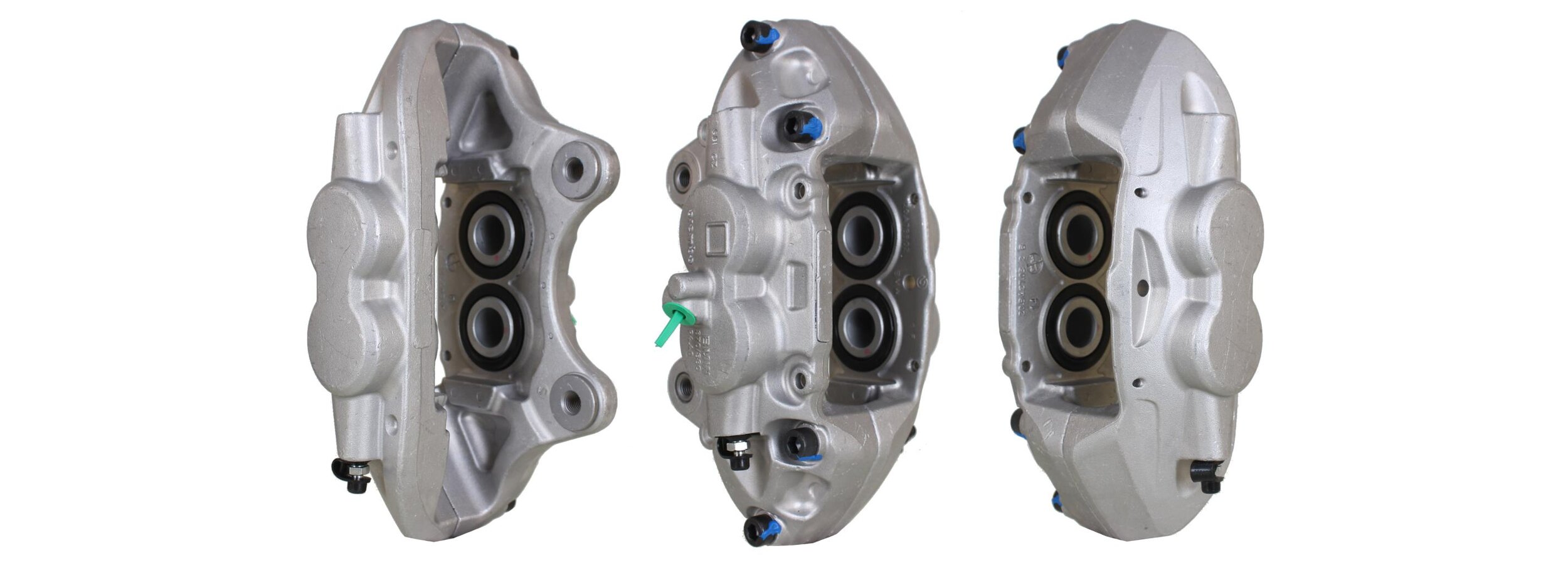 DRI Remzadel/remklauw 3179120