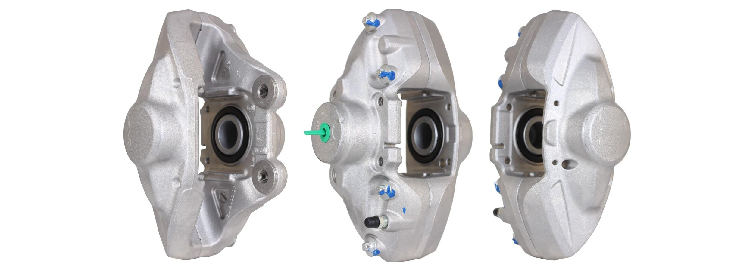 DRI Remzadel/remklauw 4272320