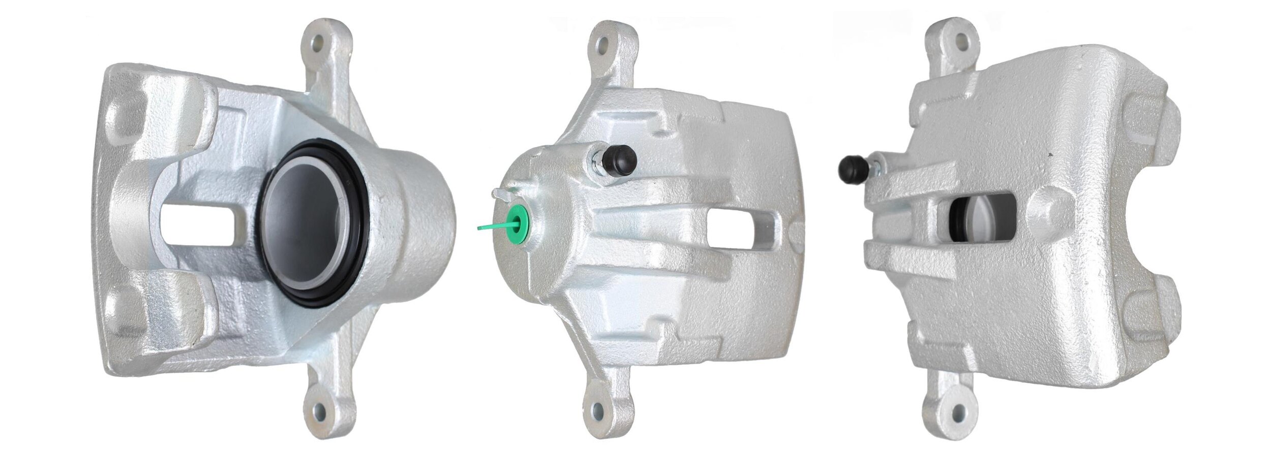 DRI Remzadel/remklauw 3174420