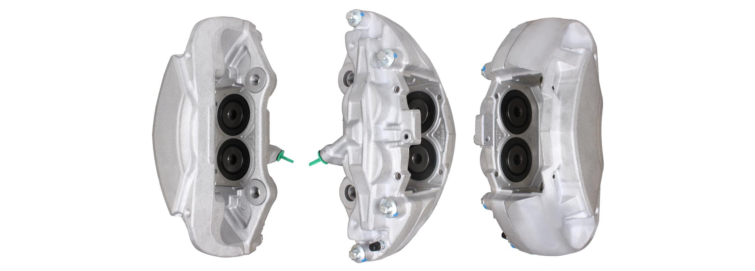 DRI Remzadel/remklauw 3175420