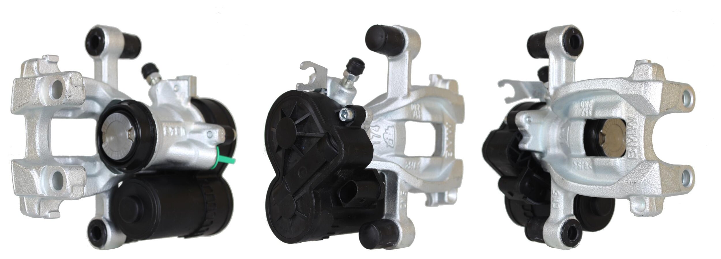 DRI Remzadel/remklauw 4274720