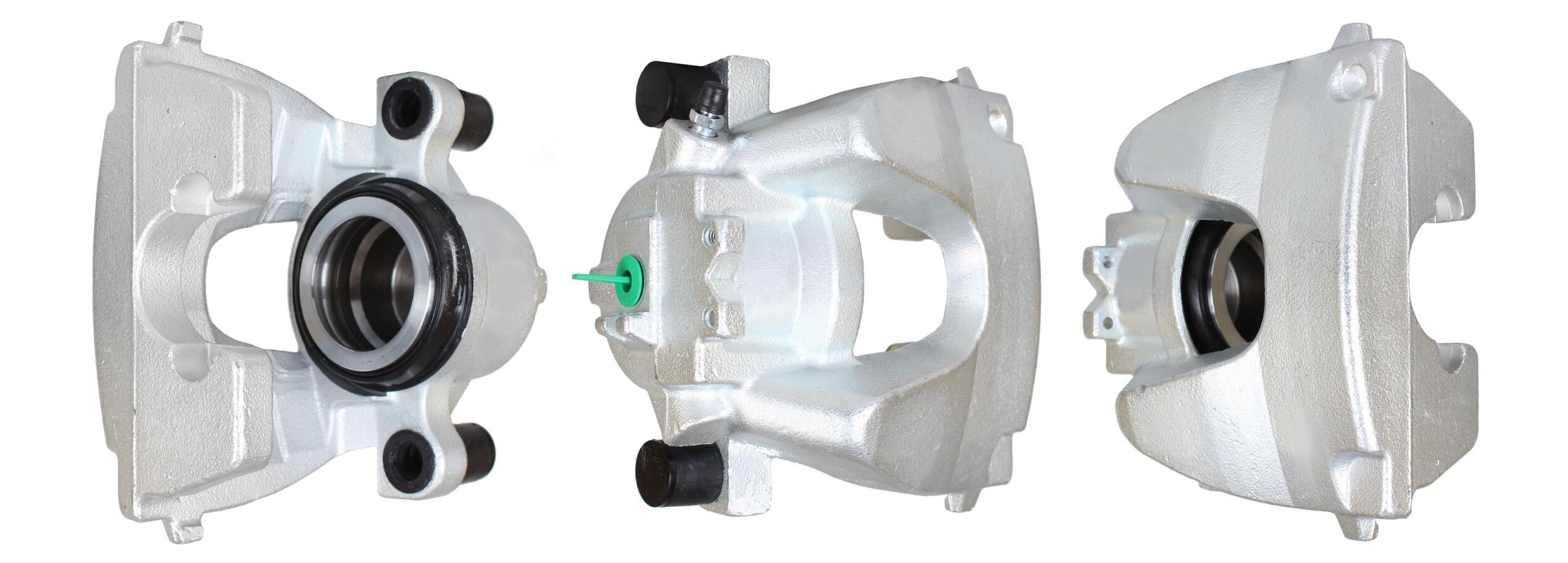 DRI Remzadel/remklauw 3178620