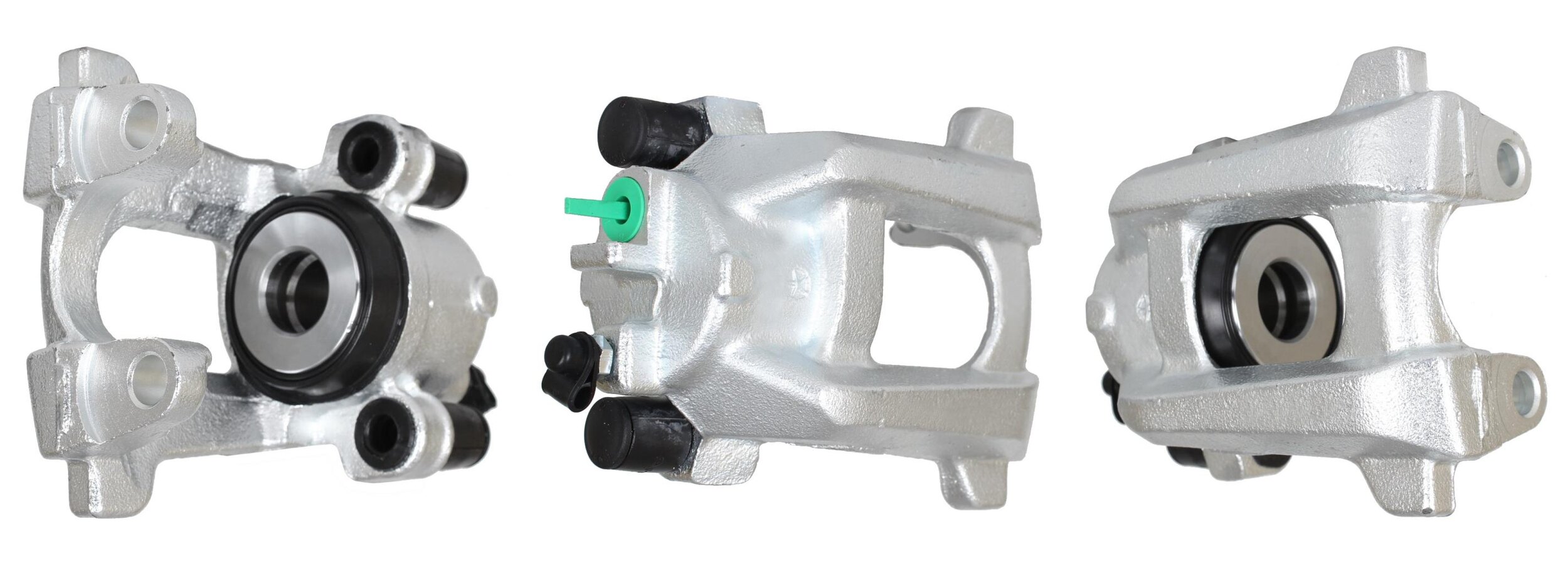 DRI Remzadel/remklauw 4276720