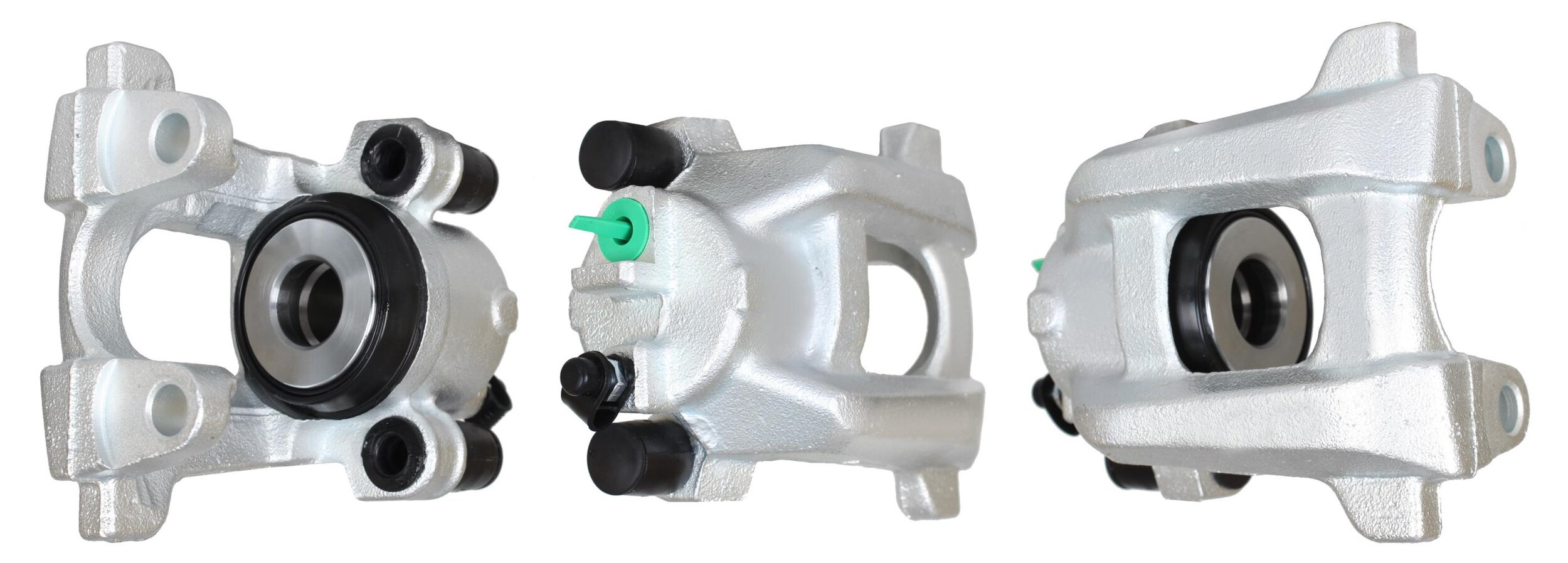 DRI Remzadel/remklauw 4277720