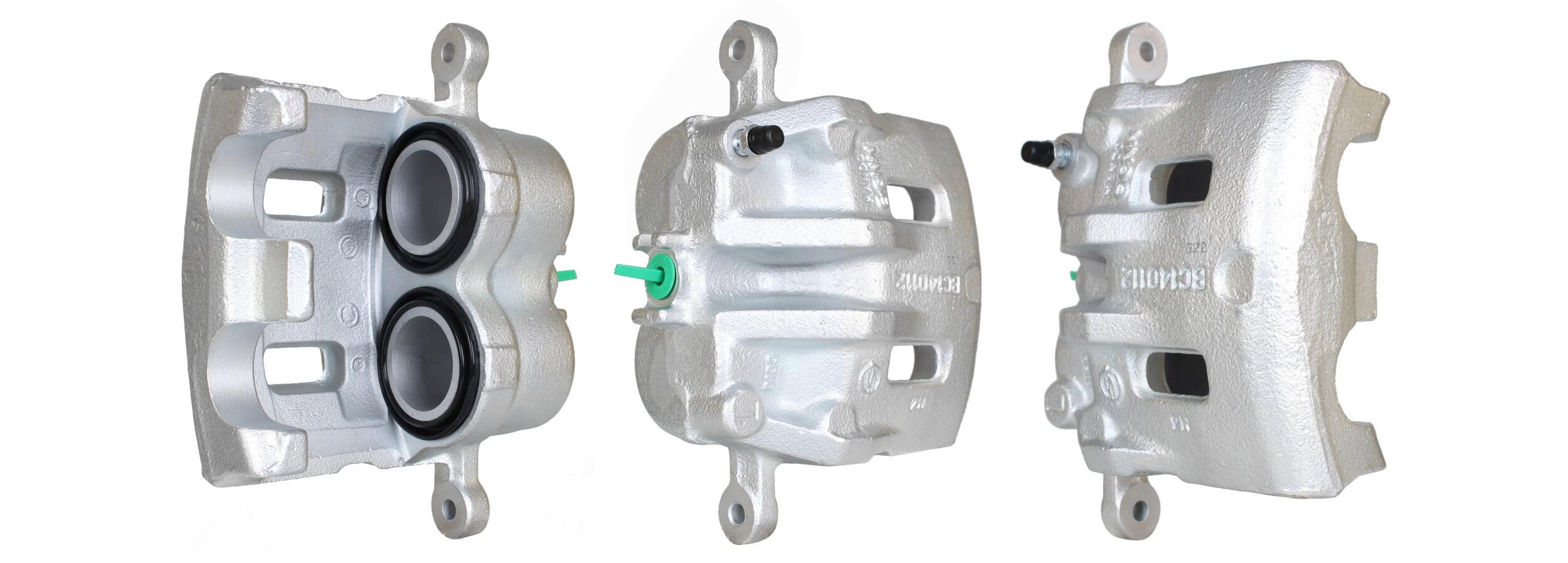 DRI Remzadel/remklauw 3188820