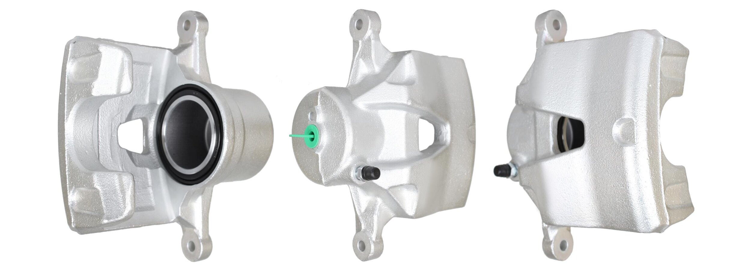 DRI Remzadel/remklauw 3286120