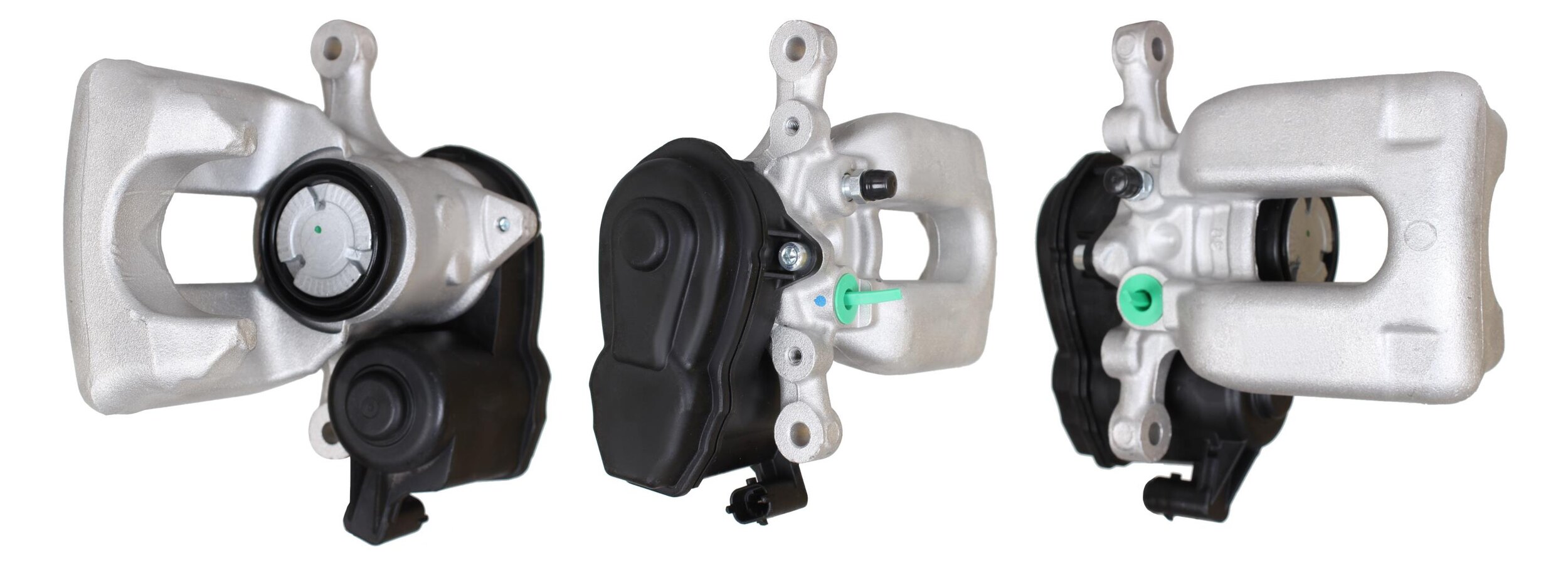 DRI Remzadel/remklauw 4283120